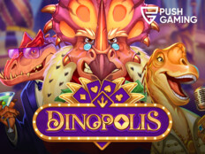 New online casino no deposit41